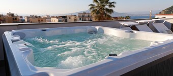Don Giulio Luxury Rooms