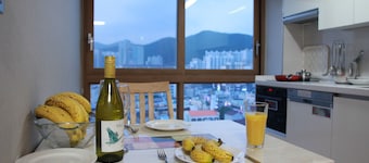 Residence Hotel I