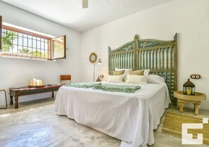 3 camere, ferro/asse da stiro, Wi-Fi gratuito, lenzuola