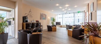 Trip Inn Frankfurt Airport Russelsheim