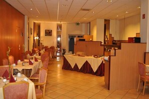 Ristoranti