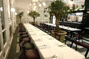 Ravintola