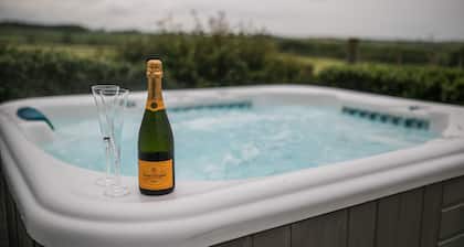 Bayview Farm Holiday Cottages