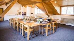 Meeting facility - Hotel Restaurant zum Sternen (Elsau)