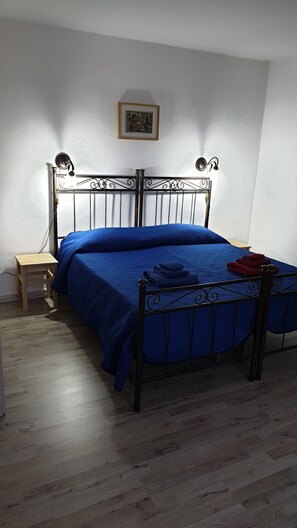 3 quartos, ferros/tábuas de passar roupa, Wi-Fi de cortesia