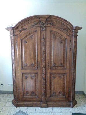 Interior - Gästehaus Koblenz (Koblenz)