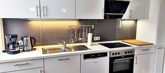 เกสเตอเฮาส์ โคเบลนซ์