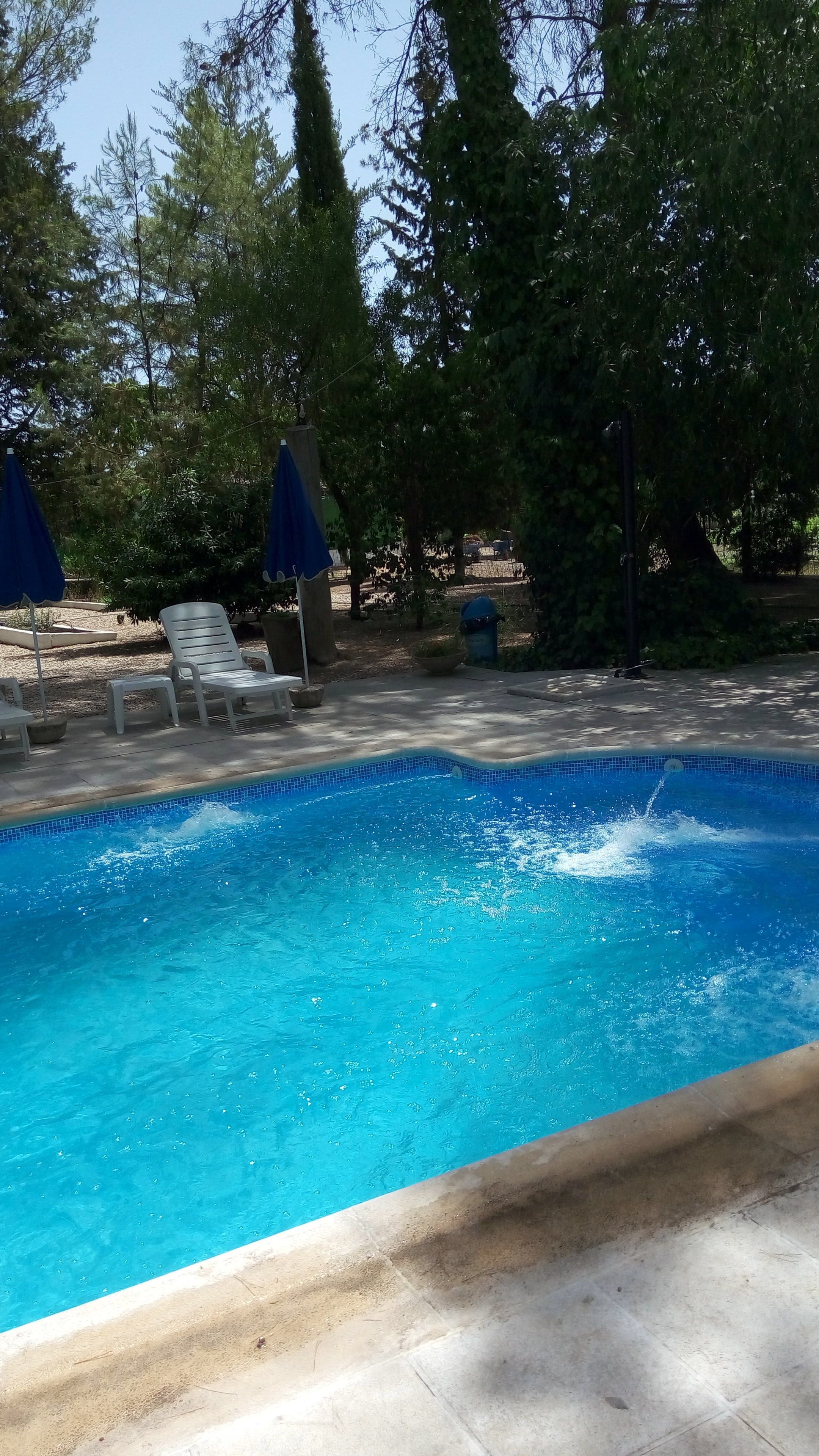 Foto - Casa Rural Herrera