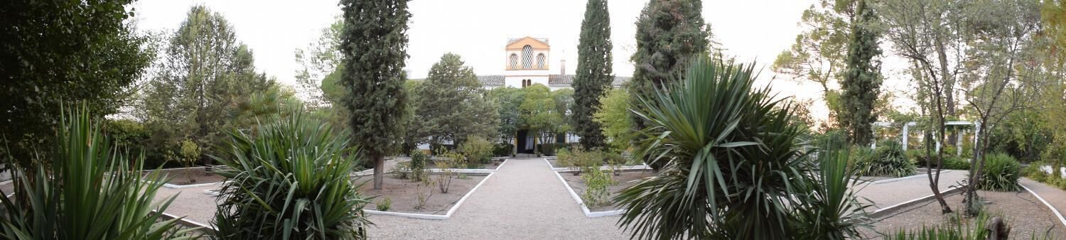 Foto - Casa Rural Herrera