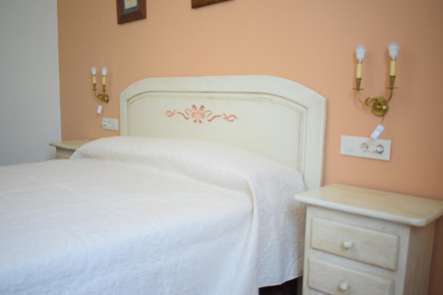 Foto - Casa Rural Herrera