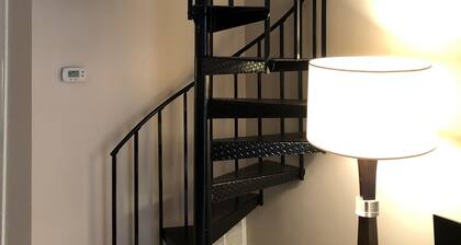 APM Executive Suites