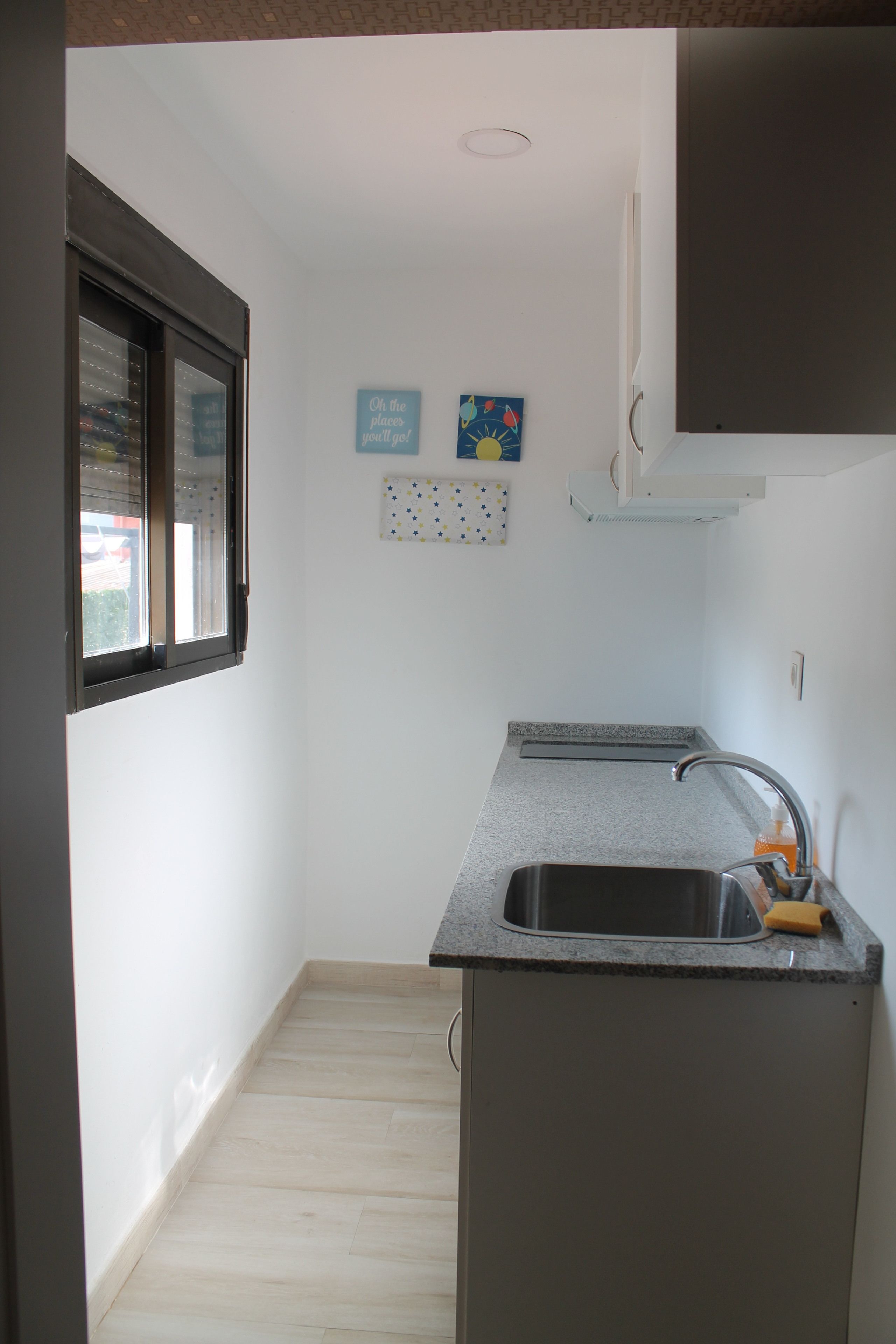 Foto - Villa Costa Marbella