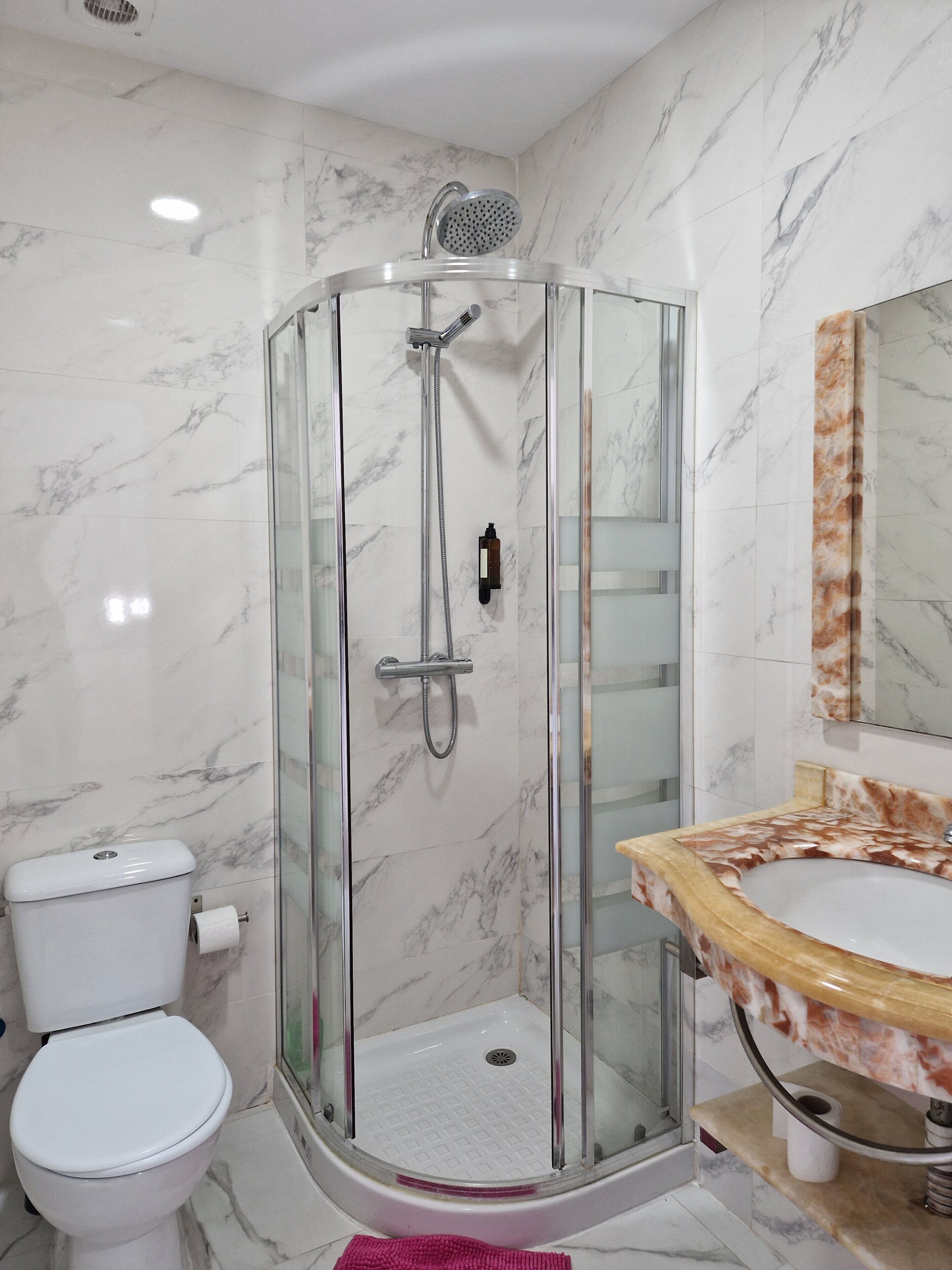 Foto - Villa Costa Marbella