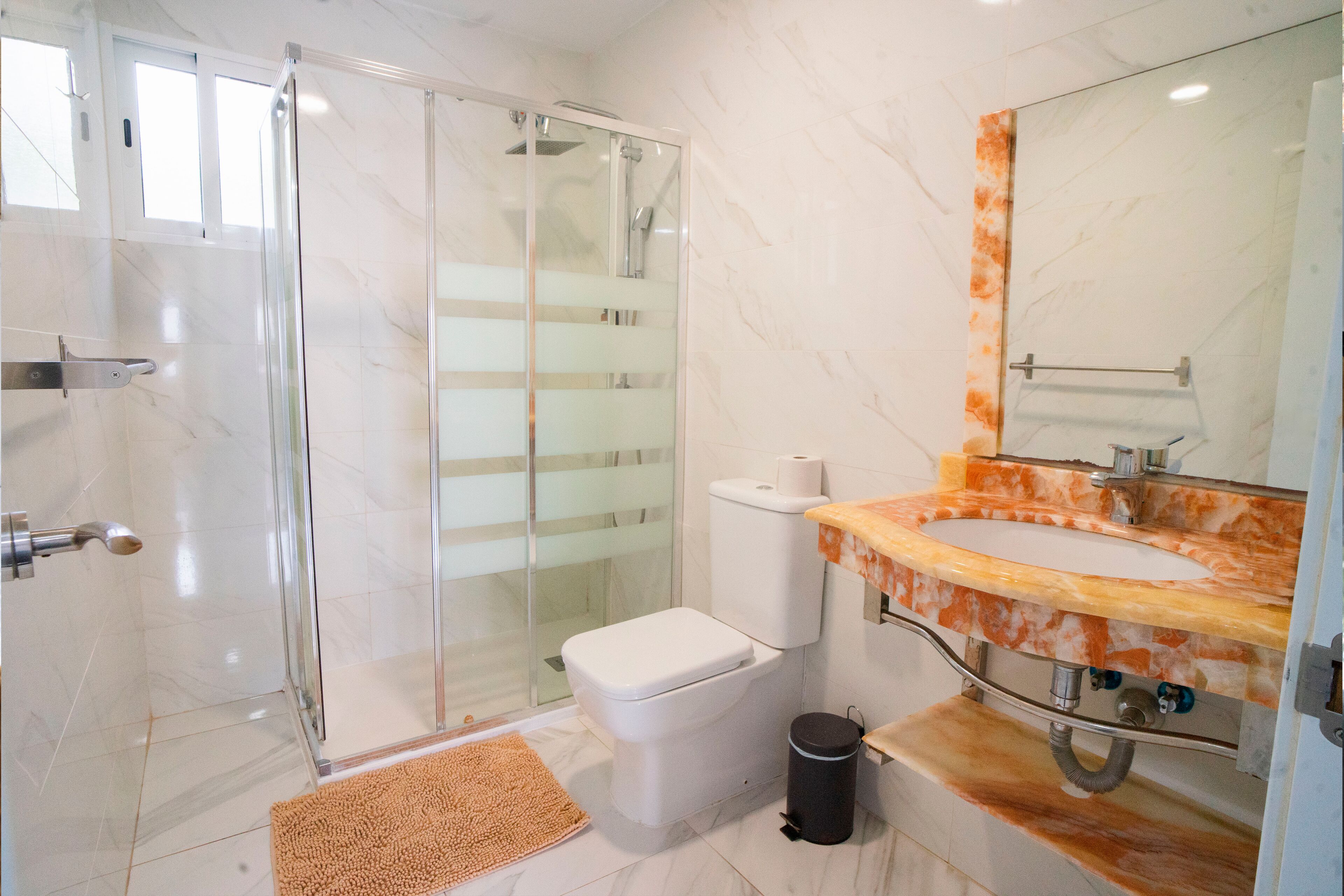 Foto - Villa Costa Marbella