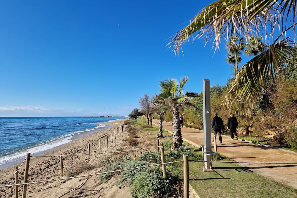 Rancho Grande