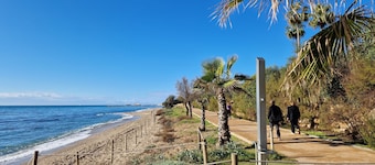 Rancho Grande