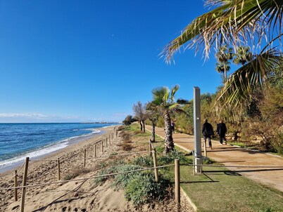 Rancho Grande