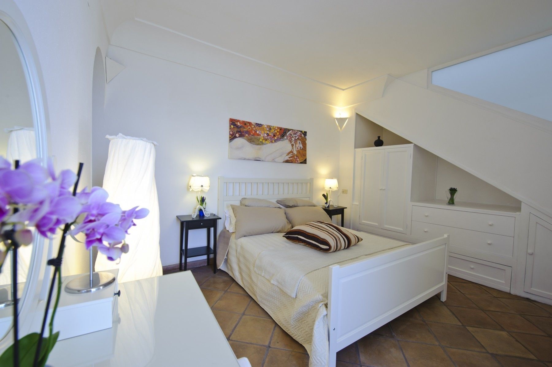 Exclusive Villa, 3 Bedrooms