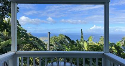 Private Cozy Cottage on the Northside.