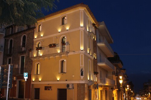 B&B Fiorentino