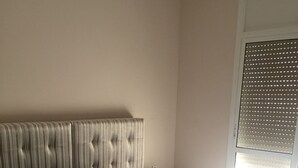 Biệt thự, 3 phòng ngủ | 3 phòng ngủ, bàn ủi/dụng cụ ủi quần áo, bộ trải giường 