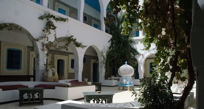 Djerba erriadh