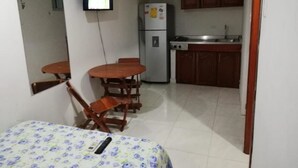 Botón de imagen sin clasificar, 3 de 24