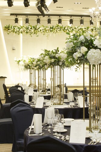 Ramada by Wyndham Daejeon