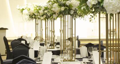 Ramada by Wyndham Daejeon