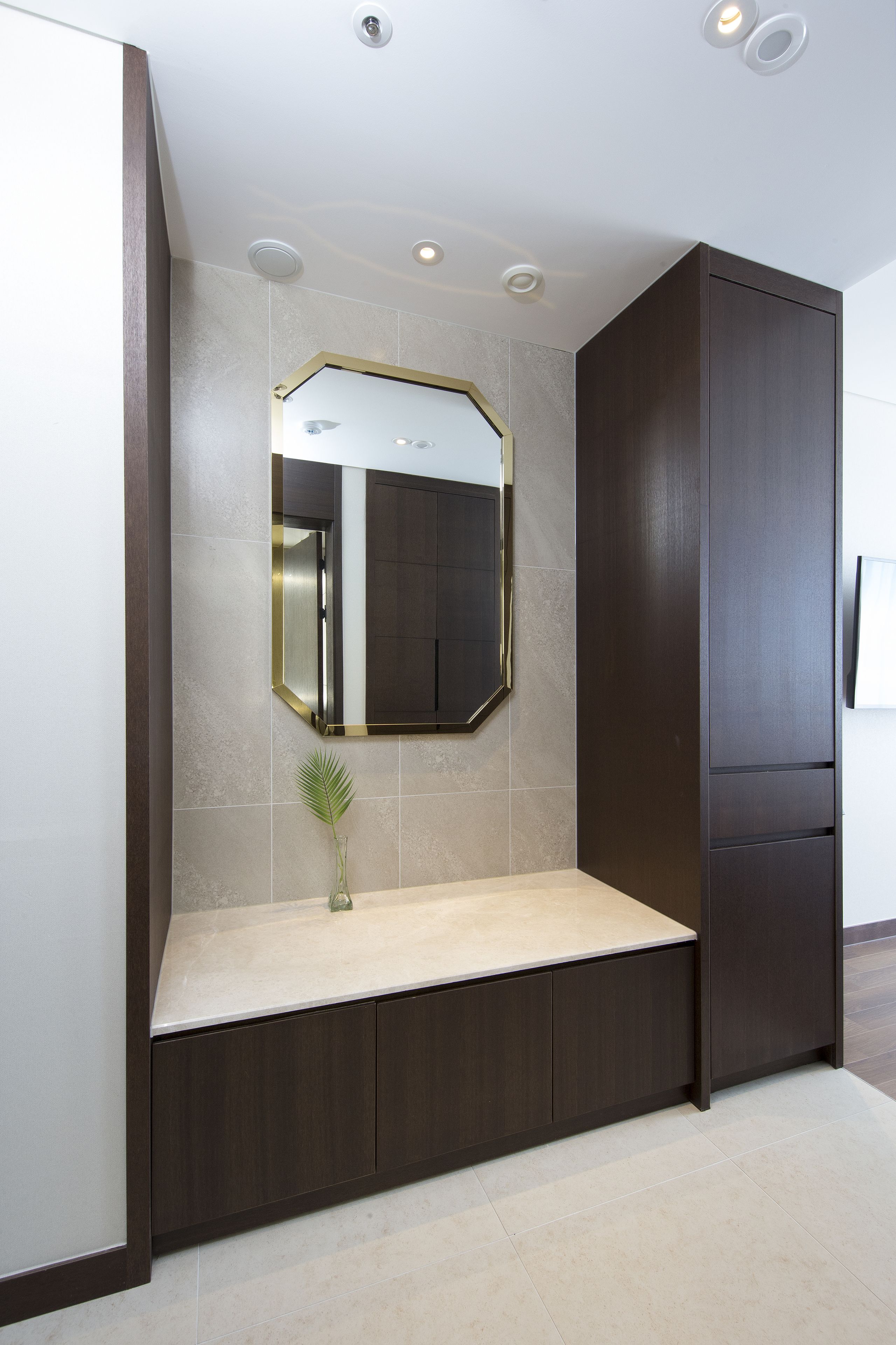 premium bedding, in-room safe, blackout curtains, soundproofing