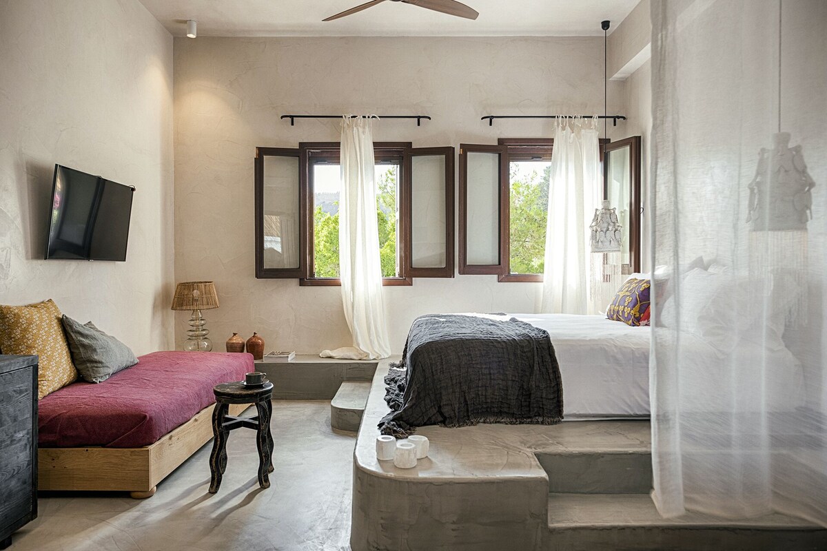 Imagen de perfil del propietario o de la propietaria