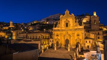 Site dâintĂ©rĂȘt