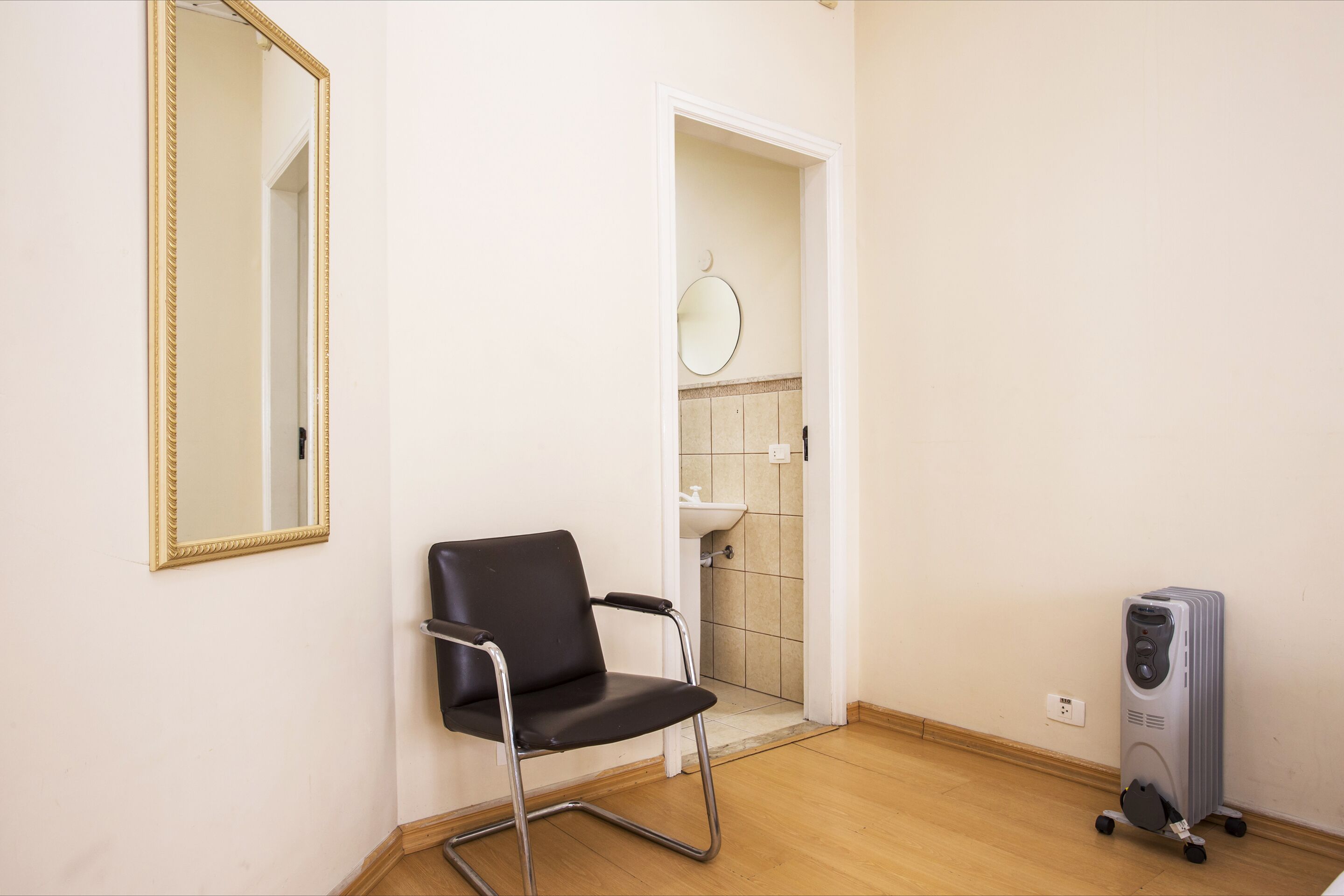 Foto - Grand Residences Pousadas