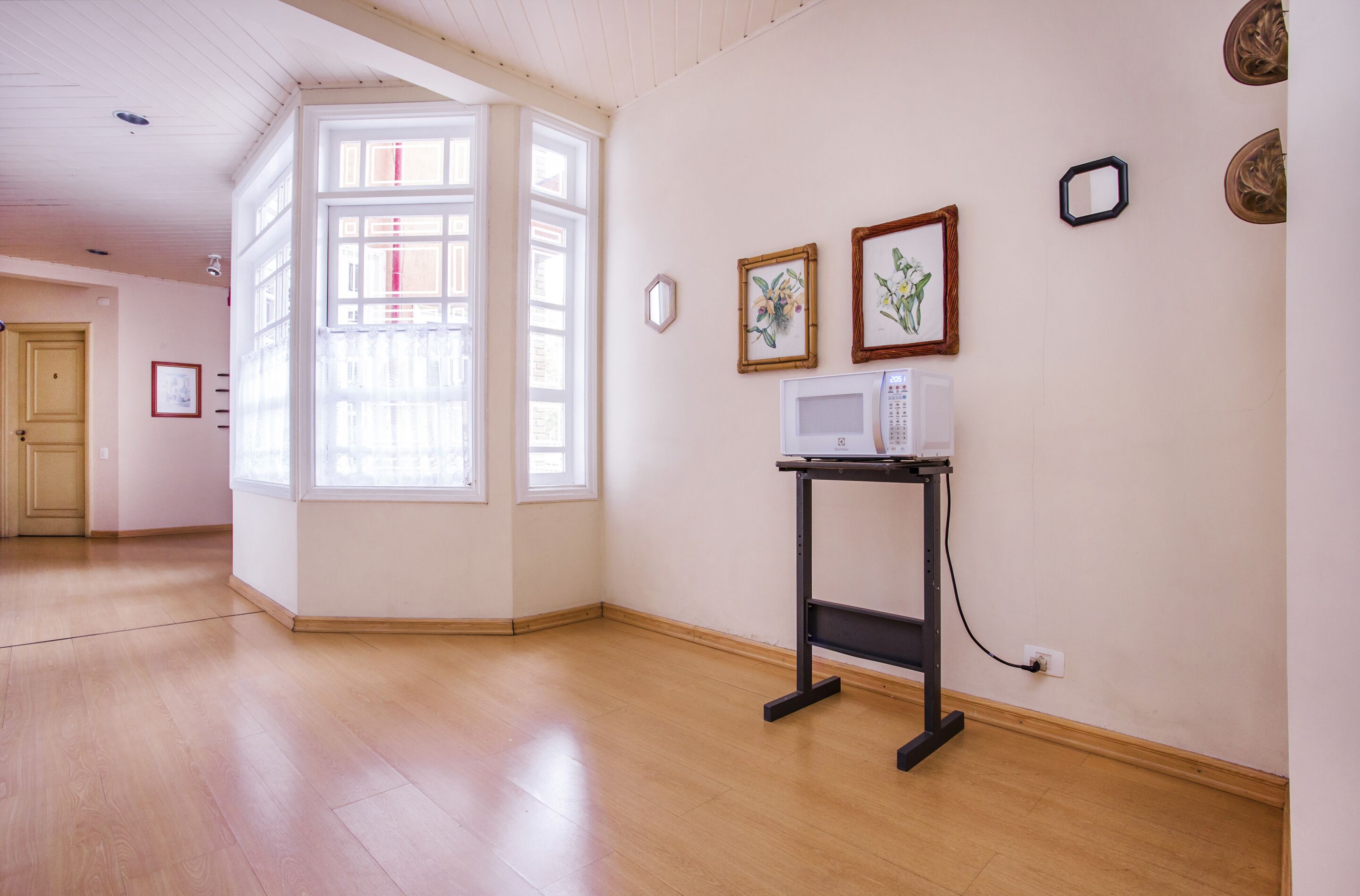 Foto - Grand Residences Pousadas
