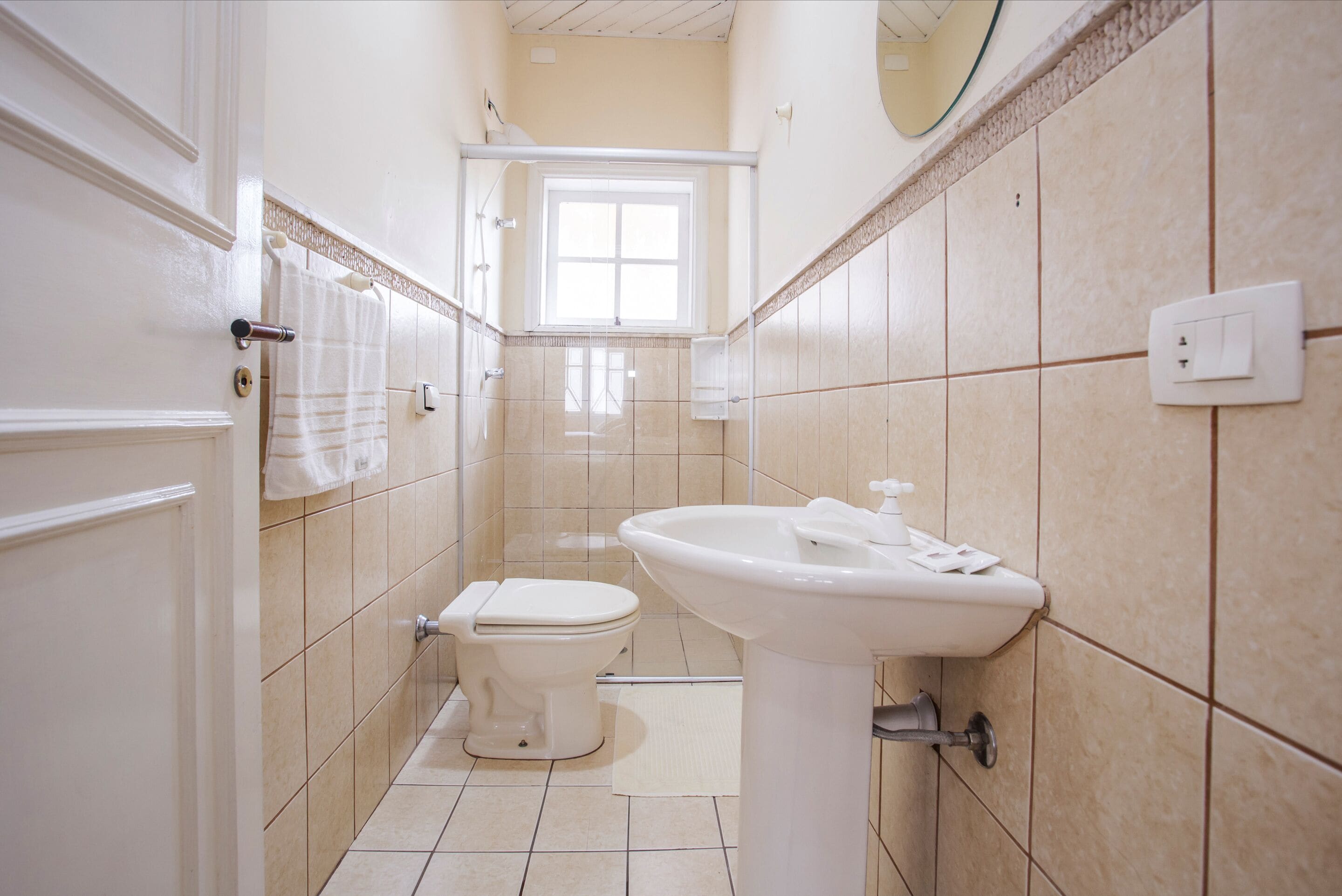 Foto - Grand Residences Pousadas
