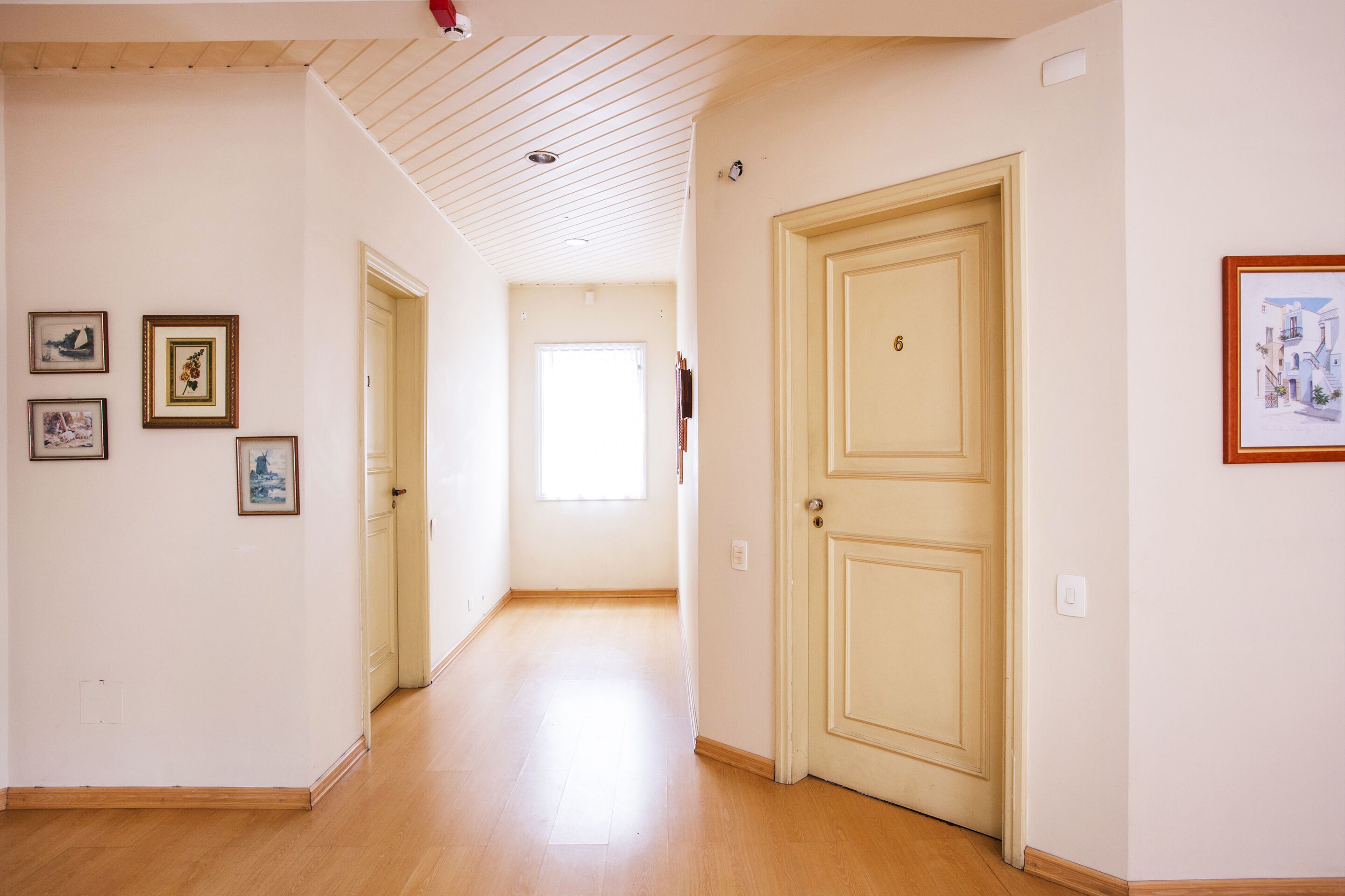 Foto - Grand Residences Pousadas