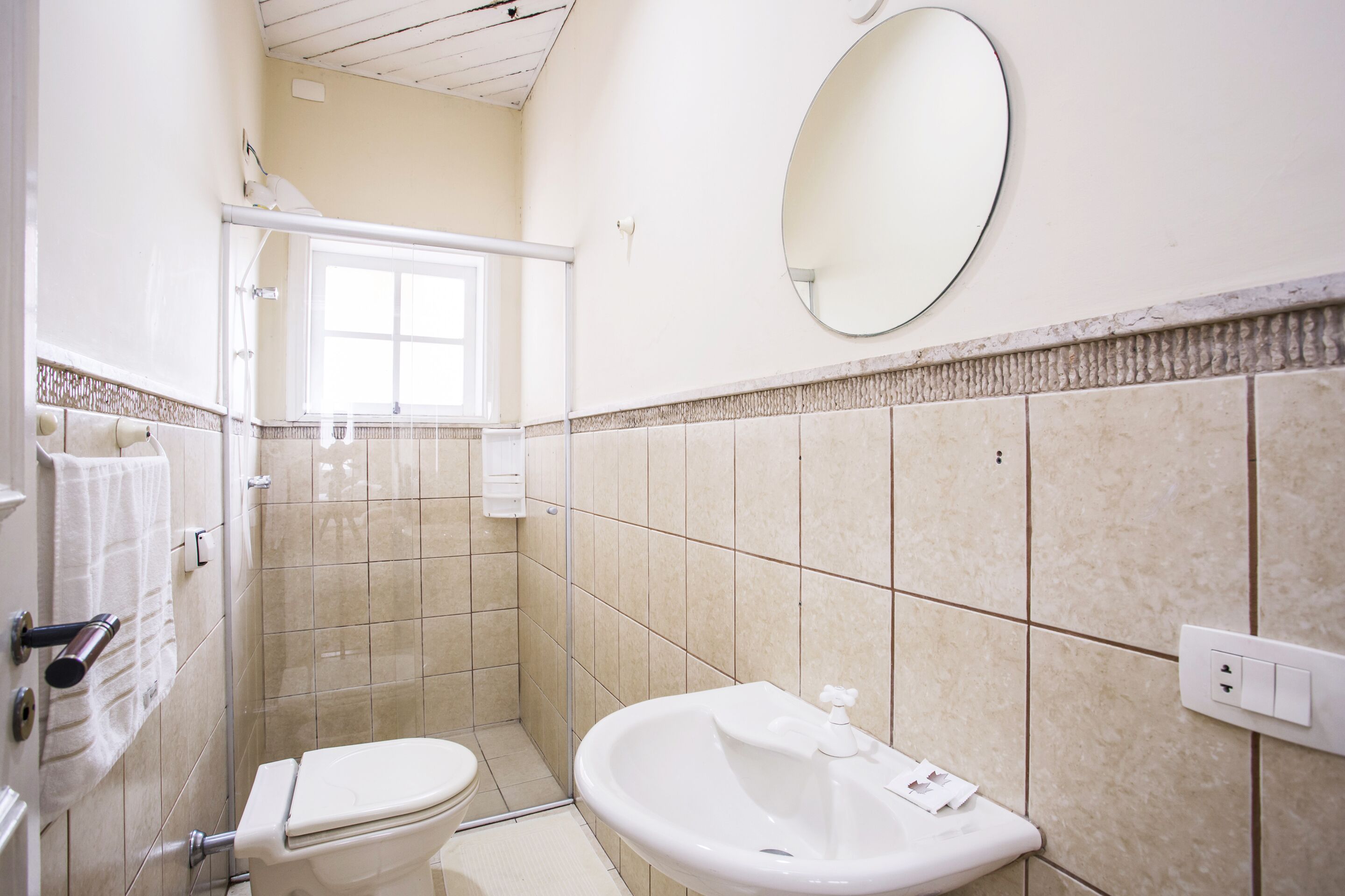 Foto - Grand Residences Pousadas