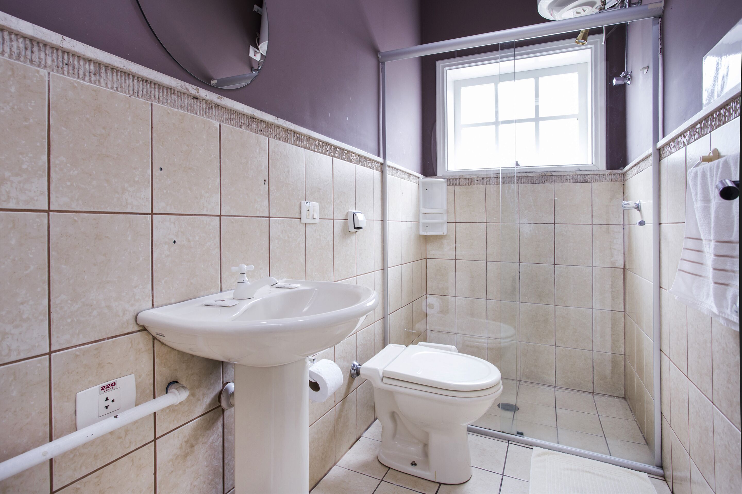 Foto - Grand Residences Pousadas