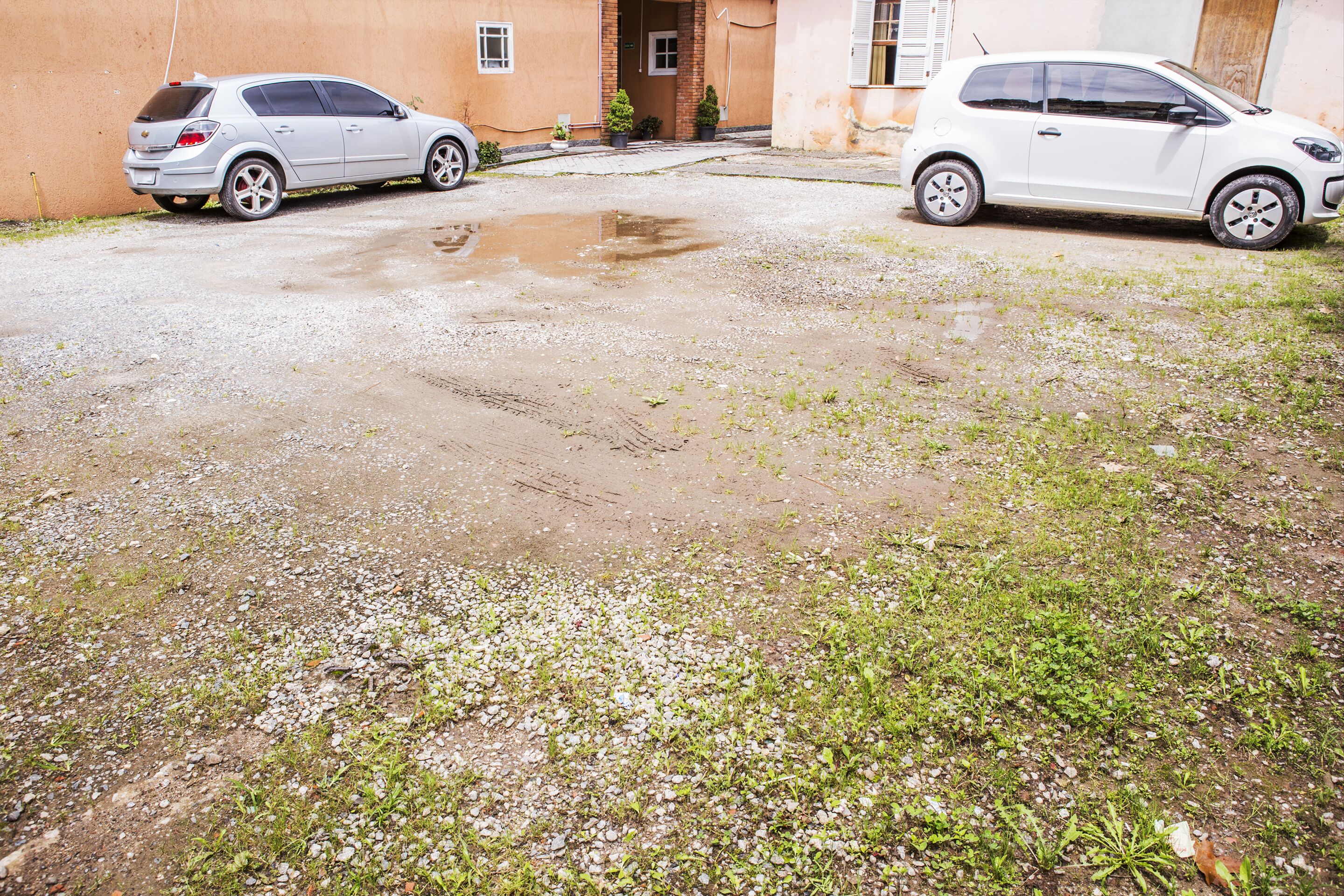 Foto - Grand Residences Pousadas
