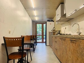 Fridge - R&M Hotel (Batumi)