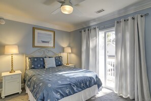 6 habitaciones, tabla de planchar con plancha y wifi gratis 