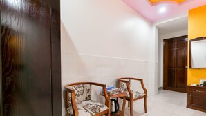 Unclassified image, 5 of 70, button - Happy Home (Ho Chi Minh Municipality)