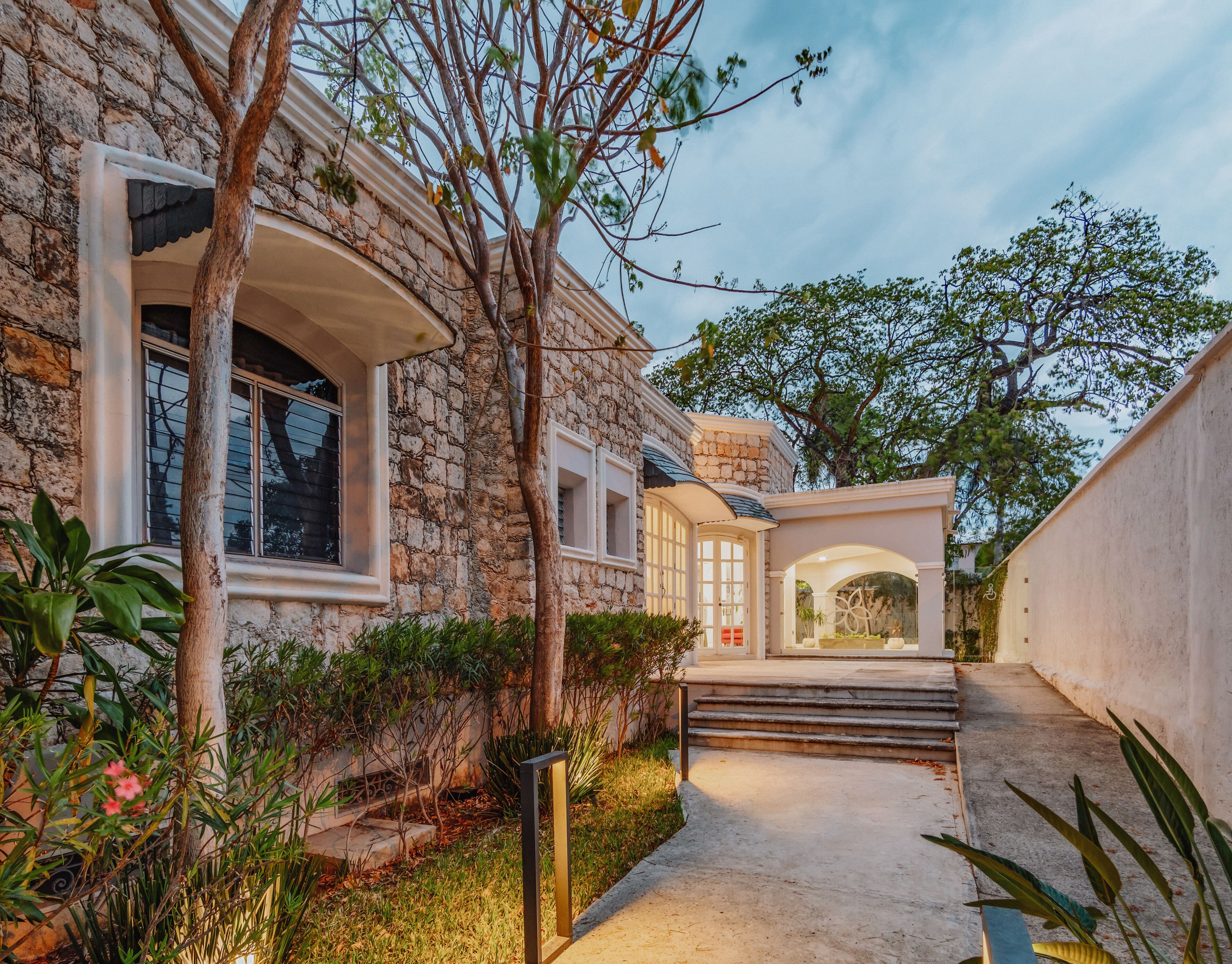 Foto - Chanpaal Hotel Boutique - Only Adults