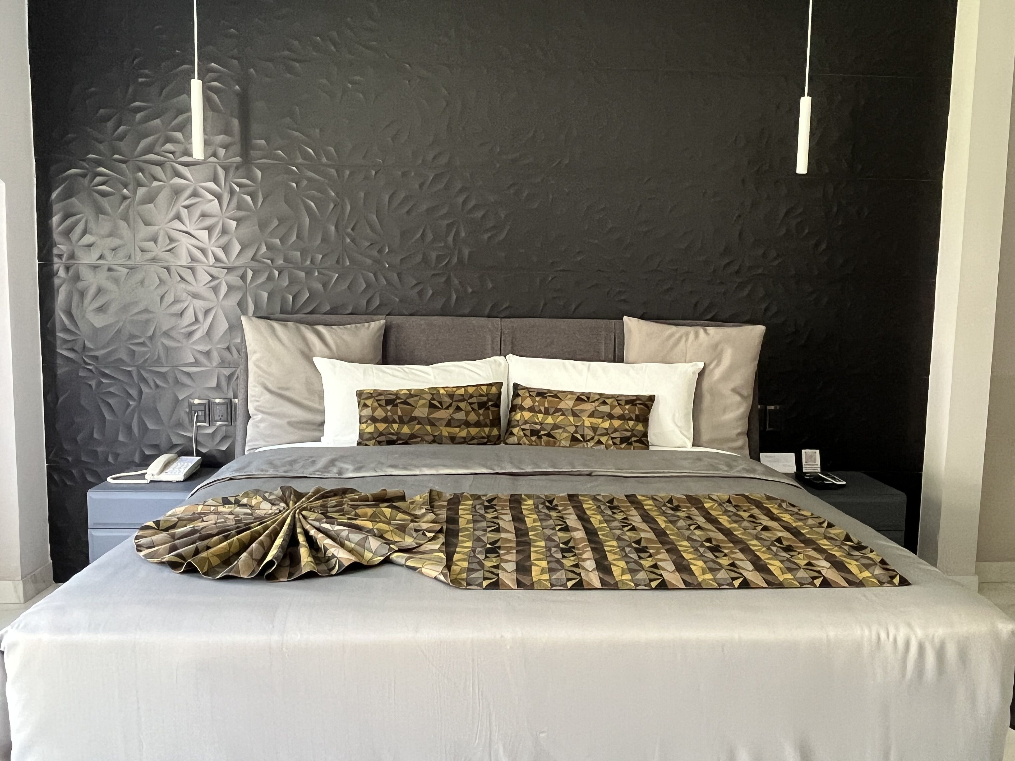 Foto - Chanpaal Hotel Boutique - Only Adults