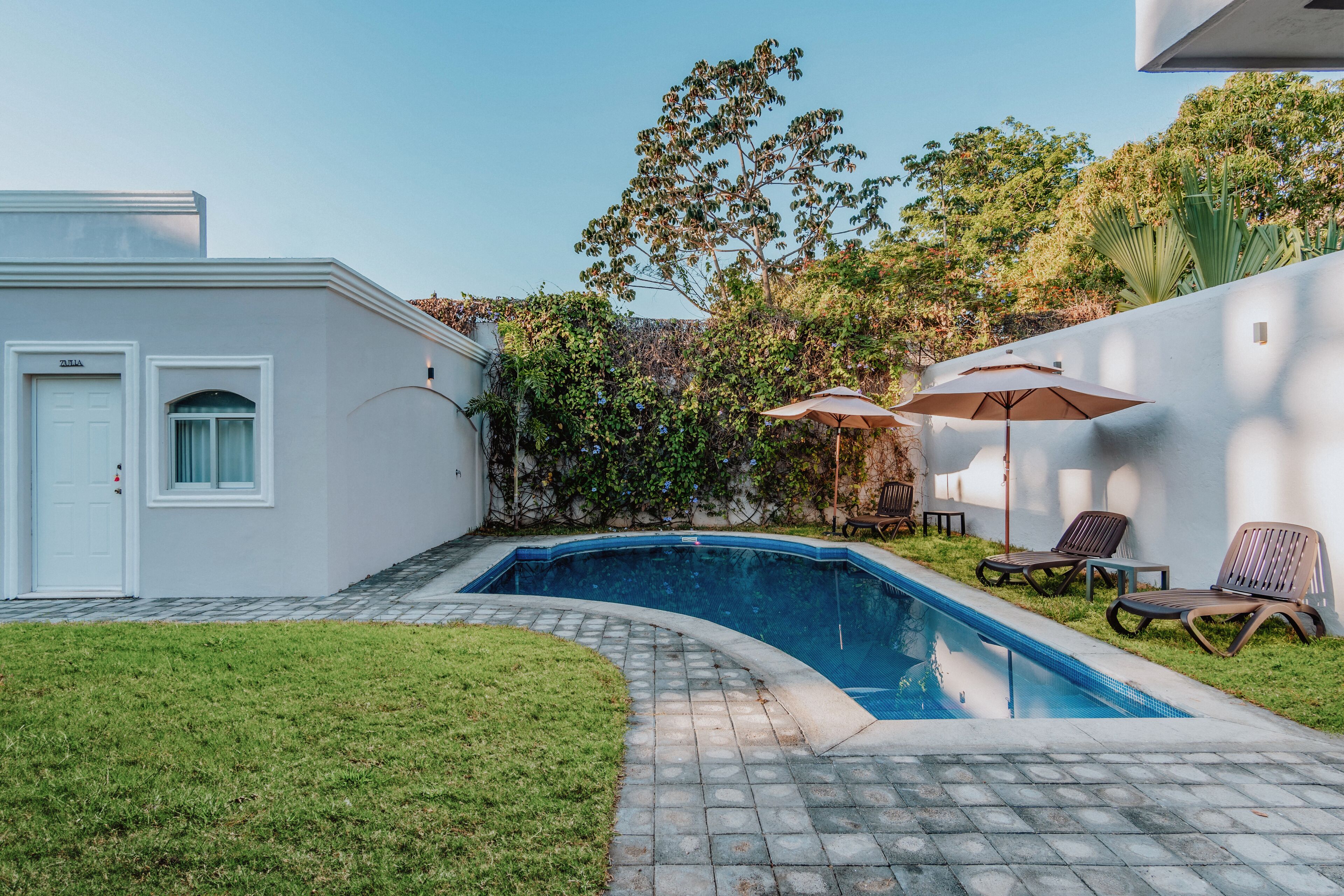 Foto - Chanpaal Hotel Boutique - Only Adults