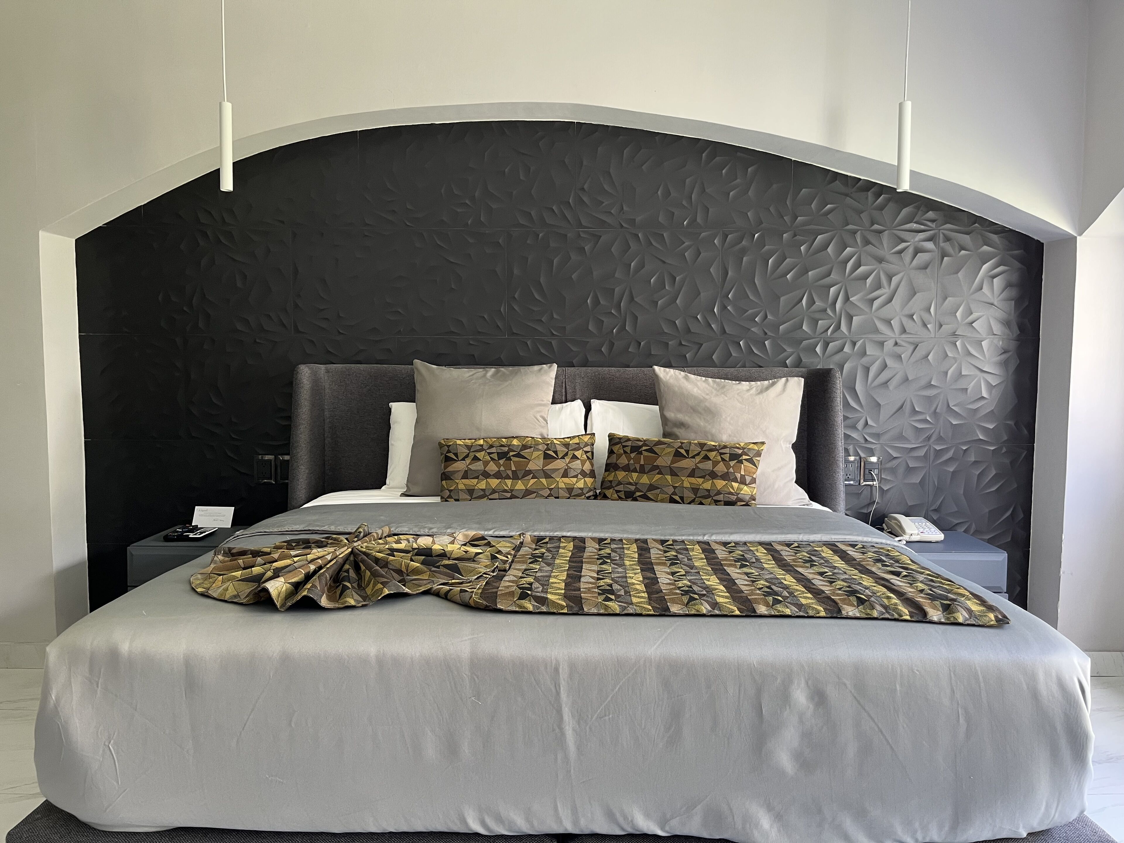 Foto - Chanpaal Hotel Boutique - Only Adults