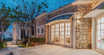 Chanpaal Hotel Boutique - Only Adults