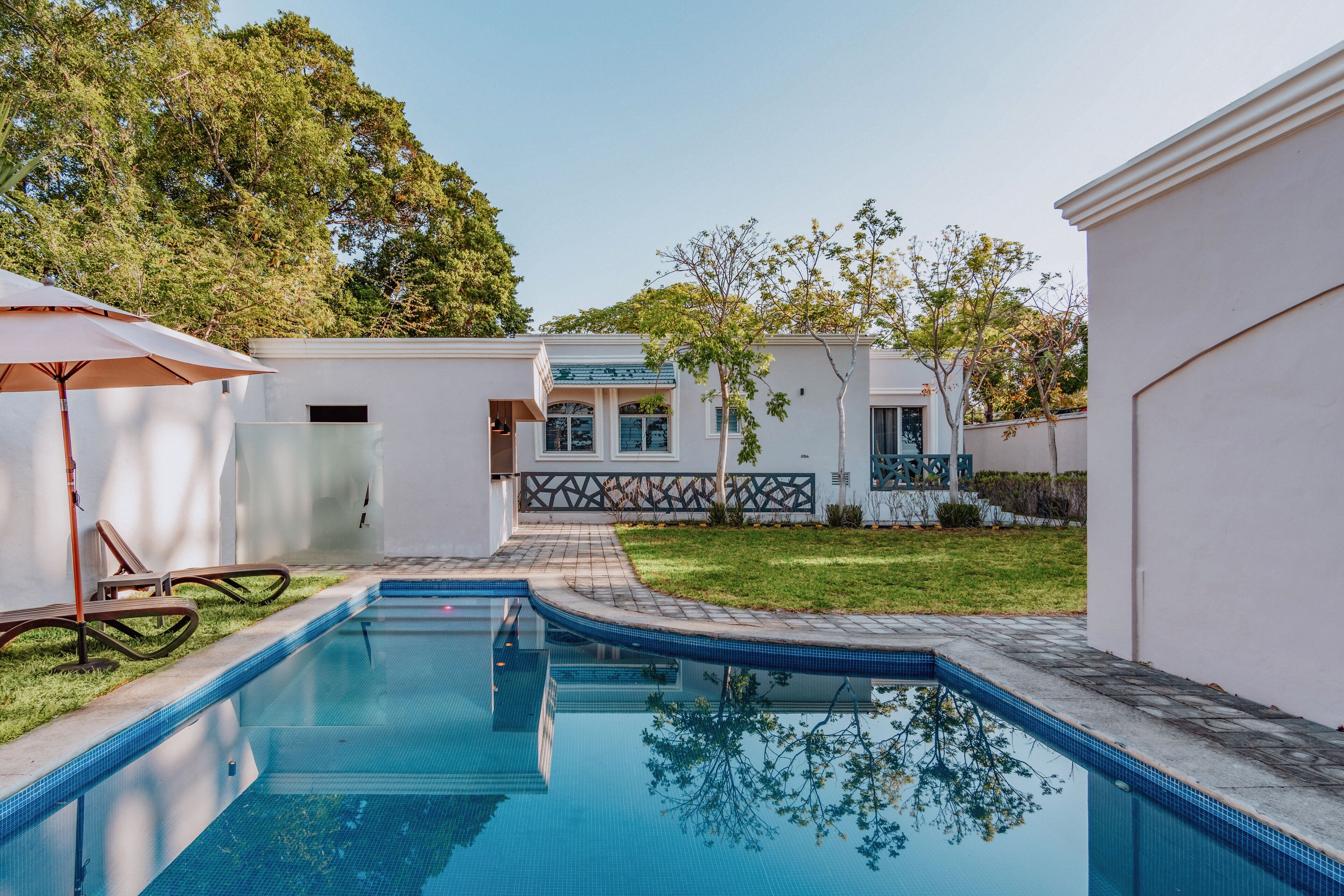 Foto - Chanpaal Hotel Boutique - Only Adults