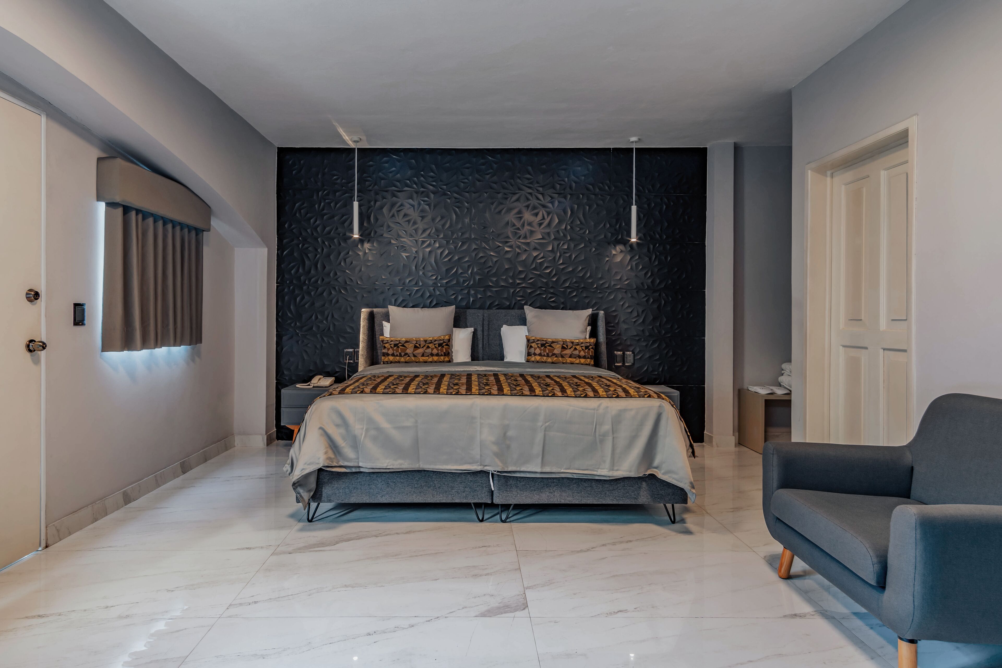 Foto - Chanpaal Hotel Boutique - Only Adults