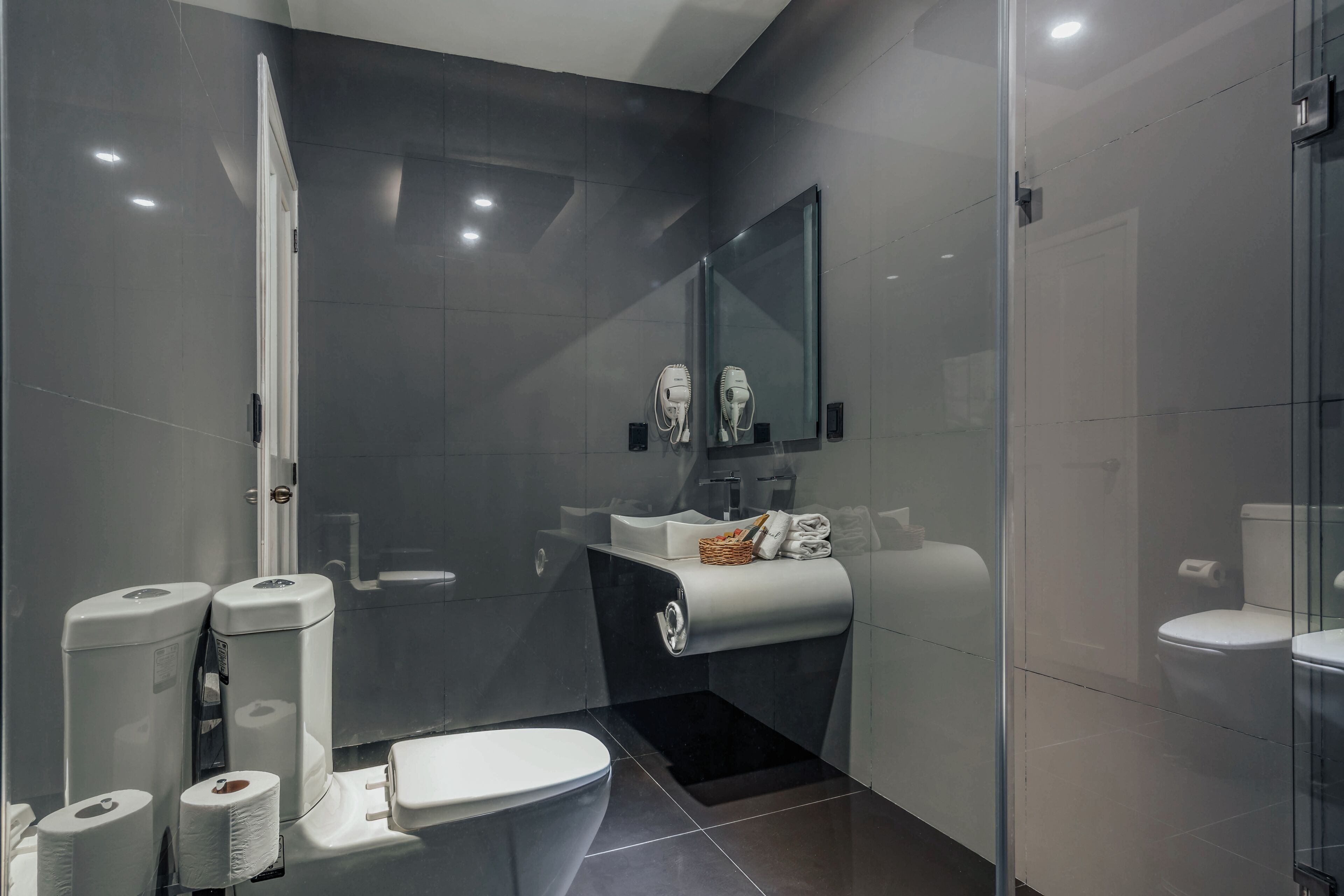 Foto - Chanpaal Hotel Boutique - Only Adults